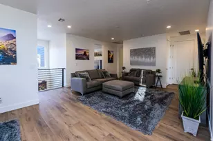 2166 N Double Eagle Ln, Washington, UT 84780 - Photo 10