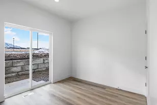 241 W 1160 N, Tooele, UT 84074 - Photo 6