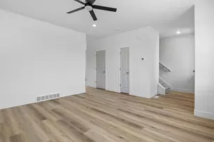 241 W 1160 N, Tooele, UT 84074 - Photo 10