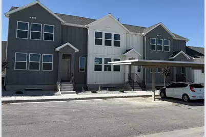 241 W 1160 N #17, Tooele, UT 84074 - Photo 1