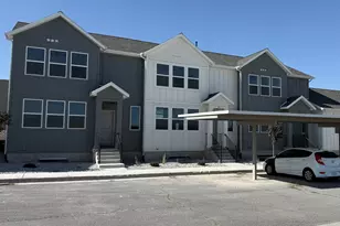 241 W 1160 N, Tooele, UT 84074 - Photo 1