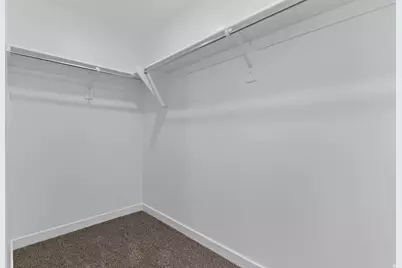 306 E 1275 N #110, Harrisville, UT 84404 - Photo 16