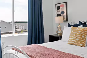 306 E 1275 N, Harrisville, UT 84404 - Photo 18