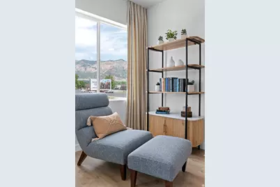 306 E 1275 N #110, Harrisville, UT 84404 - Photo 20