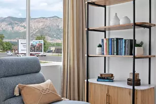 306 E 1275 N, Harrisville, UT 84404 - Photo 20