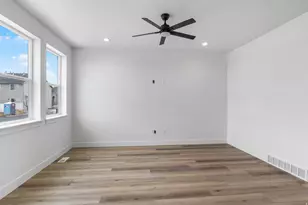 241 W 1160 N, Tooele, UT 84074 - Photo 4