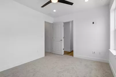 241 W 1160 N #18, Tooele, UT 84074 - Photo 16