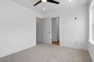 241 W 1160 N, Tooele, UT 84074 - Photo 16