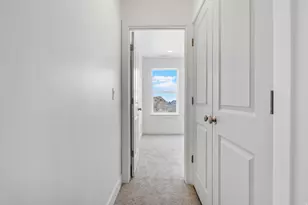 241 W 1160 N, Tooele, UT 84074 - Photo 14