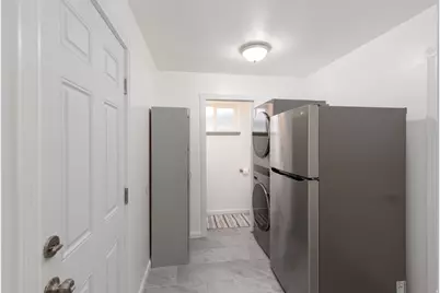 150 W 750 N, Clearfield, UT 84015 - Photo 14