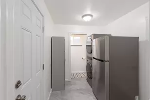 150 W 750 N, Clearfield, UT 84015 - Photo 14