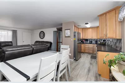 150 W 750 N, Clearfield, UT 84015 - Photo 8