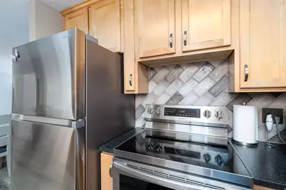 150 W 750 N, Clearfield, UT 84015 - Photo 12