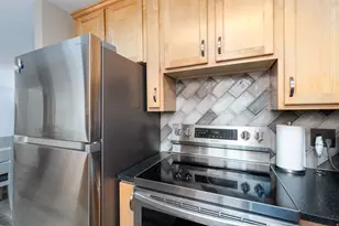 150 W 750 N, Clearfield, UT 84015 - Photo 12