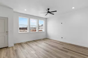 241 W 1160 N, Tooele, UT 84074 - Photo 2