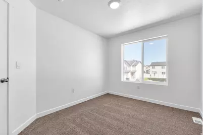 1858 E Albion Dr #1155, Salem, UT 84653 - Photo 4