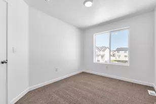 1858 E Albion Dr, Salem, UT 84653 - Photo 4