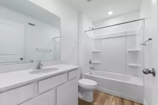 1858 E Albion Dr, Salem, UT 84653 - Photo 14