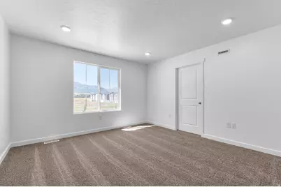 1858 E Albion Dr #1155, Salem, UT 84653 - Photo 8