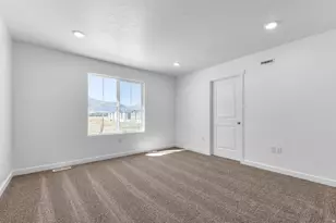 1858 E Albion Dr, Salem, UT 84653 - Photo 8