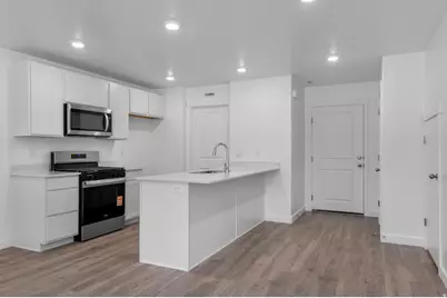 1858 E Albion Dr #1155, Salem, UT 84653 - Photo 12