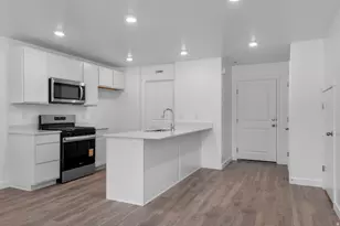 1858 E Albion Dr, Salem, UT 84653 - Photo 12