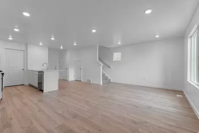 1858 E Albion Dr #1155, Salem, UT 84653 - Photo 16