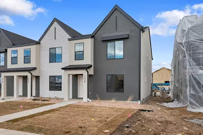 1858 E Albion Dr #1155, Salem, UT 84653 - Photo 2