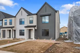 1858 E Albion Dr, Salem, UT 84653 - Photo 2