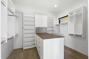 1322 W Skyridge Dr, Heber City, UT 84032 - Photo 36