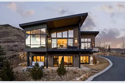 1322 W Skyridge Dr #98, Heber City, UT 84032 - Photo 4