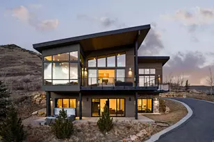 1322 W Skyridge Dr, Heber City, UT 84032 - Photo 4