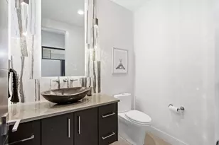 1322 W Skyridge Dr, Heber City, UT 84032 - Photo 50