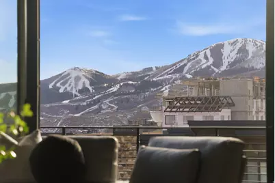 1322 W Skyridge Dr #98, Heber City, UT 84032 - Photo 62