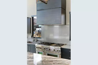 1322 W Skyridge Dr #98, Heber City, UT 84032 - Photo 22