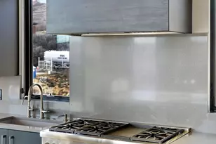 1322 W Skyridge Dr, Heber City, UT 84032 - Photo 22