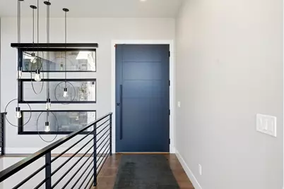 1322 W Skyridge Dr #98, Heber City, UT 84032 - Photo 40