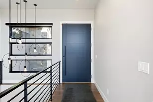 1322 W Skyridge Dr, Heber City, UT 84032 - Photo 40