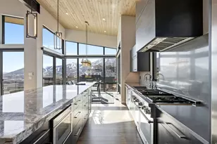 1322 W Skyridge Dr, Heber City, UT 84032 - Photo 18