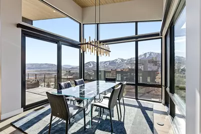 1322 W Skyridge Dr #98, Heber City, UT 84032 - Photo 26