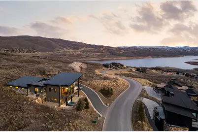 1322 W Skyridge Dr #98, Heber City, UT 84032 - Photo 8