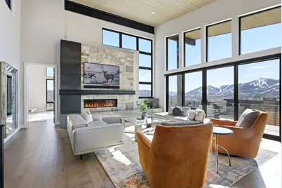 1322 W Skyridge Dr #98, Heber City, UT 84032 - Photo 10