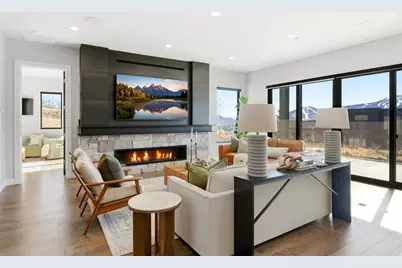 1322 W Skyridge Dr #98, Heber City, UT 84032 - Photo 42