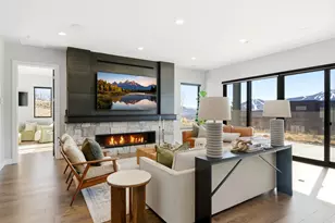 1322 W Skyridge Dr, Heber City, UT 84032 - Photo 42