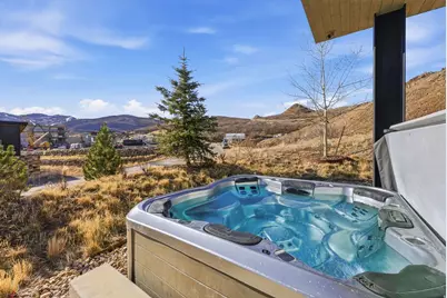 1322 W Skyridge Dr #98, Heber City, UT 84032 - Photo 58