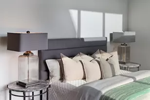 1322 W Skyridge Dr, Heber City, UT 84032 - Photo 32