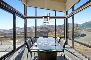 1322 W Skyridge Dr, Heber City, UT 84032 - Photo 24