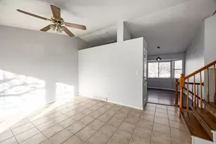 846 N Starcrest Dr, Salt Lake City, UT 84116 - Photo 4