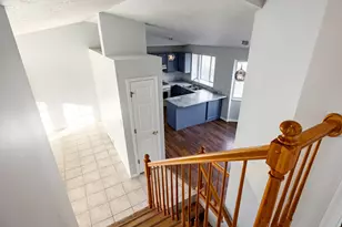 846 N Starcrest Dr, Salt Lake City, UT 84116 - Photo 18