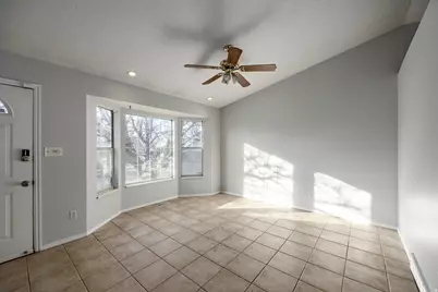 846 N Starcrest Dr, Salt Lake City, UT 84116 - Photo 2